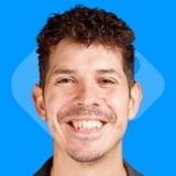 Miguel Ángel Durán (midudev)