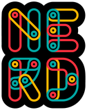 Nerdearla